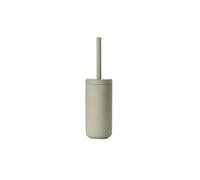 ZONE DENMARK Spazzola WC UME 10x38,7cm Eucalyptus Green verde chiaro