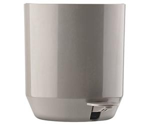 ZONE DENMARK Suii Pedal Bin Colour Talpa