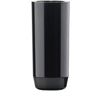 Zone Denmark Suii portaspazzolini nero 332162