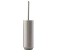 Zone Denmark Suii Toilet Brush Colore: Zona Denmark Taupe