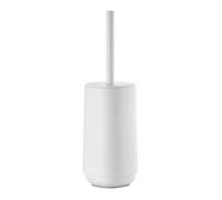 Zone Denmark Time scopino wc appoggiato bianco 34812