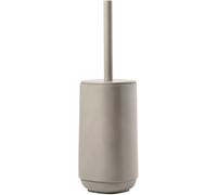 Zone Denmark Time scopino wc appoggiato crema 28126