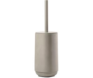 Zone Denmark Time scopino wc appoggiato crema 28126