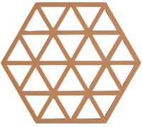 Zone Denmark Triangles appoggiautensili da cucina 16x14x cm 31606