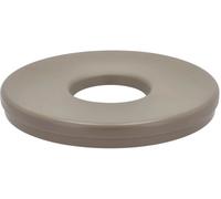Zone Denmark Ume coperchio del contenitore xx cm 36875
