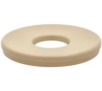 Zone Denmark Ume coperchio del contenitore xx cm beige 37349