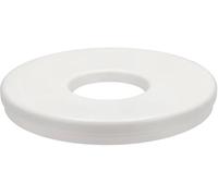 Zone Denmark Ume coperchio del contenitore xx cm bianco 36872