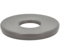 Zone Denmark Ume coperchio del contenitore xx cm grigio 36870
