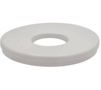 Zone Denmark Ume coperchio del contenitore xx cm grigio 36871