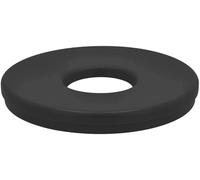 Zone Denmark Ume coperchio del contenitore xx cm nero 36869