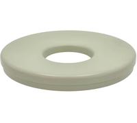 Zone Denmark Ume coperchio del contenitore xx cm verde 36873