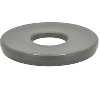 Zone Denmark Ume coperchio del contenitore xx cm verde 36874