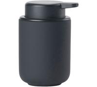 Zone Denmark Ume dispenser di sapone liquido 250 ml nero 330393