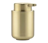 Zone Denmark Ume dispenser di sapone liquido 250 ml oro 36622