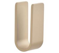 ZONE DENMARK Ume Gancio 3,5 x 3,4 x 8 cm Cammello