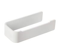 Zone Denmark Ume portarotolo bianco 34997