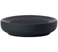 Zone Denmark 331206 - Tavola da Padella, 1 Pezzo, 1 Pezzo