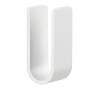 Zone Denmark Ume portasciugamani bianco 34988