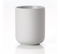Zone Denmark Ume portaspazzolini grigio 331925