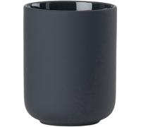 Zone Denmark Ume portaspazzolini nero 330397