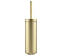 Zone Denmark Ume - Spazzola da toilette Dia, 10 x 42 cm, in ottone