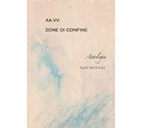 Zone di confine