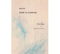 Zone di confine - [Rupe Mutevole]