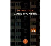 Zone d'ombra