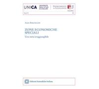 Zone economiche speciali