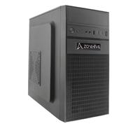 Zone Evil Core Work Intel Core i5-13400/32 GB/1 TB SSD