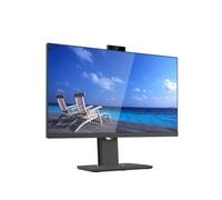 Zone Evil H16 AIO Intel Core i5-12400 8GB 500GB SSD UHD Graphics 730 Windows 11 Pro Webcam 3MP