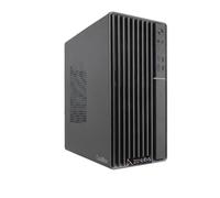 Zone Evil I7-14700 Intel Core 32GB 1TB NVMe PC Desktop Senza SO