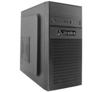 Zone Evil Intel Core i5-12400/16 GB/1 TB SSD