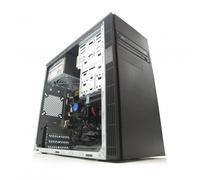Zone Evil Office Lite 22AH610I313 Intel Core i3-12100/8 GB/480 GB SSD