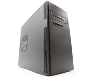 ZONE EVIL Office Plus 22AH510I548 I5-10400/16GB/500GB SSD (Windows11 Pro)