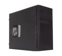 Zone Evil - PC Desktop 22AH510I560 Intel Core i5-12400 RAM 16 GB DDR4 SSD 500 GB Intel UHD Graphics FreeDOS