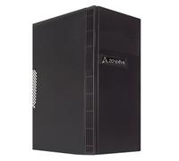 Zone Evil Office Plus 22AH510I564 Intel Core i5-12400/16GB/500GB SSD