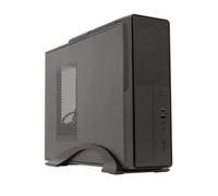 ZONE EVIL Office Plus Slim 22AH610I578 I5-12400/16GB/500GB SSD/DOS