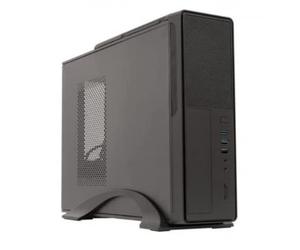 Zone Evil ZE Office Plus Slim 22AH610I578SG I5-12400/16GB/500GB SSD (Grab/Windows/WiFi)