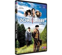 Zone libre