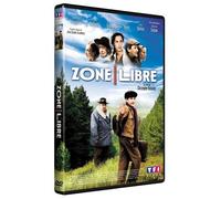 Zone libre