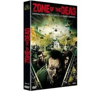 Zone of the dead