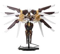 Zone of The Enders - Statuetta modello Anubis, 18 cm