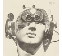 Zone Six - Full Mental Jacket