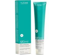 Zone TINTURA SENZA AMMONIACA 100 ML, 5.35 Castano Chiaro Paprika