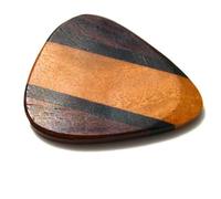 Zone Tones-Plettro Haldu Individual -