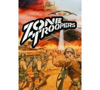 Zone Troopers