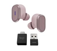 Zone True Wireless Rose - Nouvo