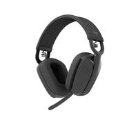 Zone Vibe Wireless MS Hdphs native Bluet - Nouvo