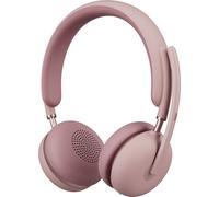 Zone Wireless 2ES for B-ROSE-EMEA28i-935 - Nouvo
